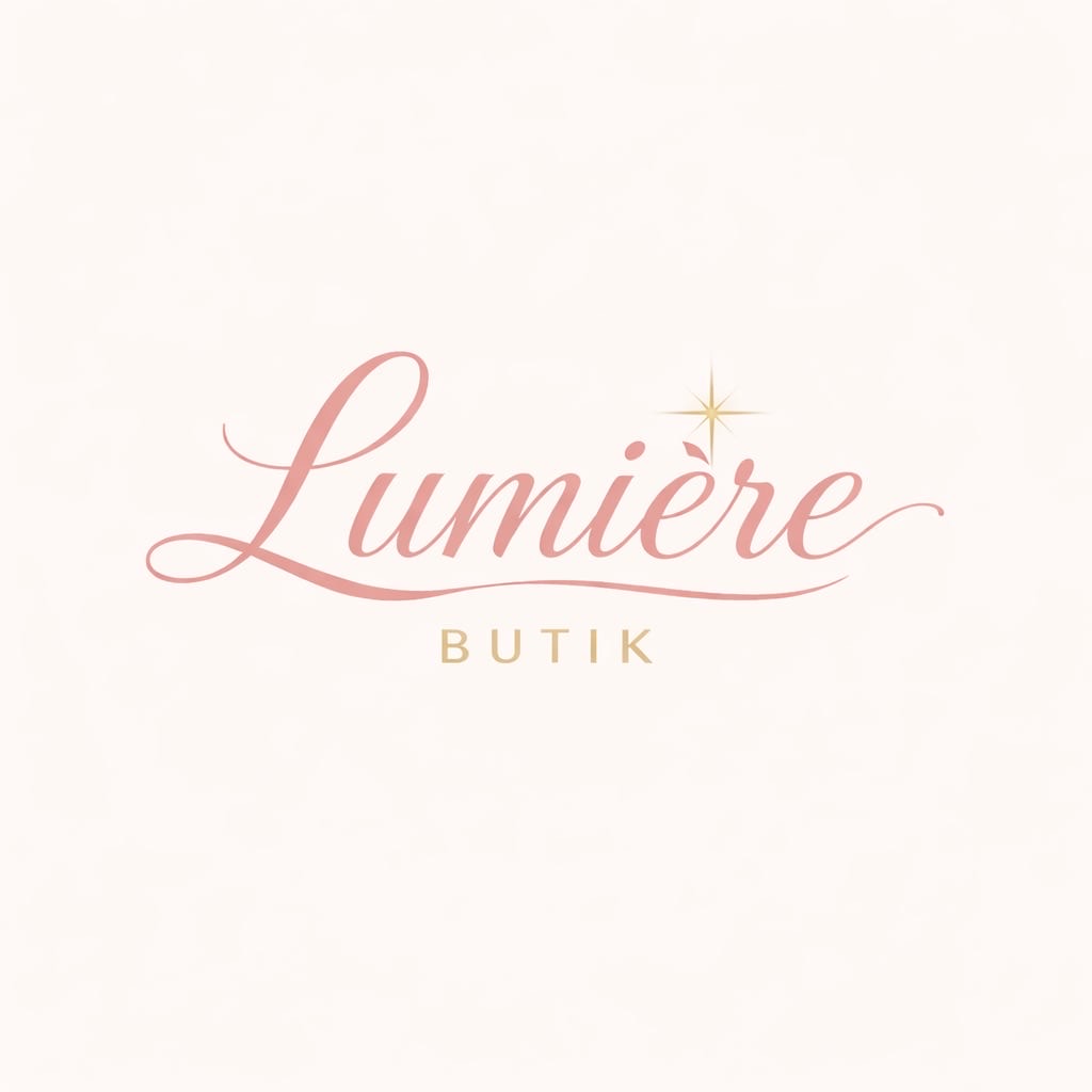 Lumierebutik