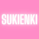 Sukienki