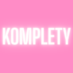 Komplety