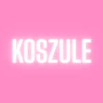 Koszule